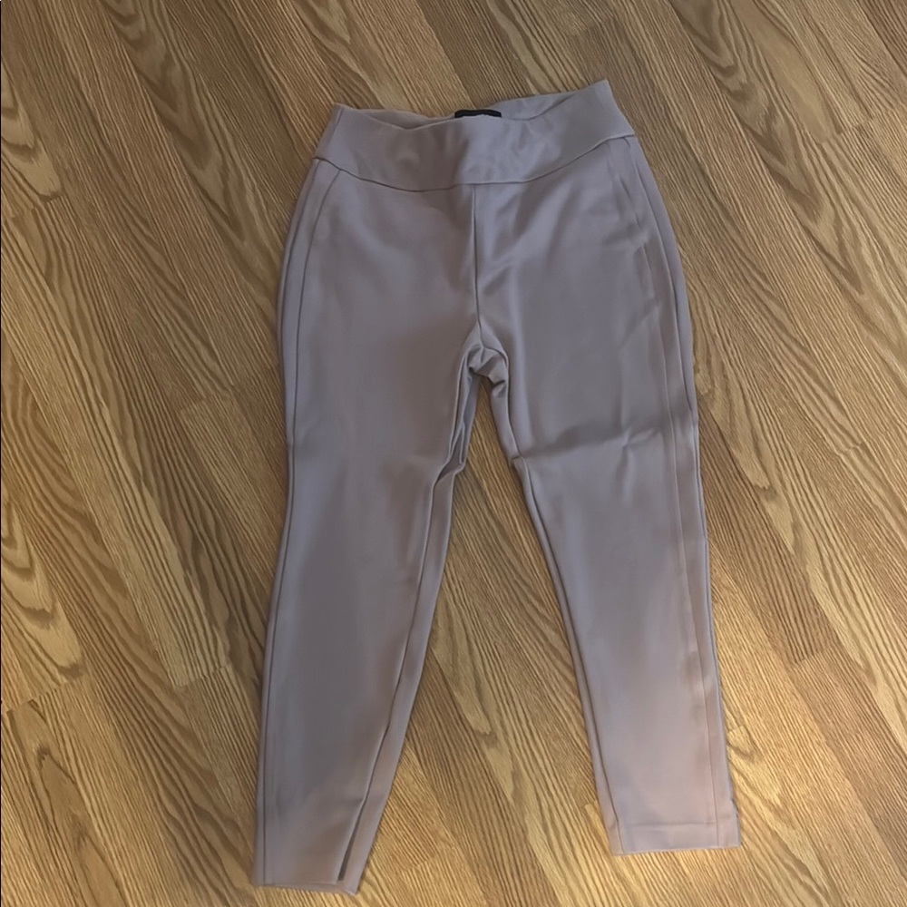 Express Women's Work Pants